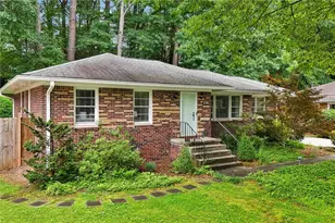 579 N Superior Ave, Decatur, GA 30033 - Photo 34