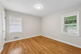 579 N Superior Ave, Decatur, GA 30033 - Photo 22