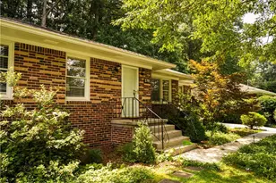 579 N Superior Ave, Decatur, GA 30033 - Photo 2