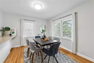 579 N Superior Ave, Decatur, GA 30033 - Photo 6
