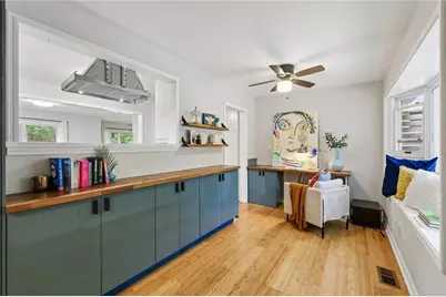 579 N Superior Avenue, Decatur, GA 30033 - Photo 16