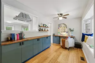 579 N Superior Ave, Decatur, GA 30033 - Photo 16