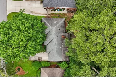 579 N Superior Avenue, Decatur, GA 30033 - Photo 30