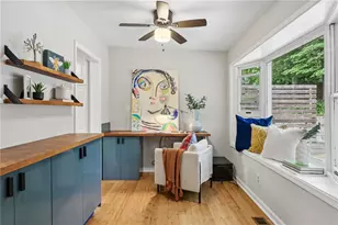 579 N Superior Ave, Decatur, GA 30033 - Photo 18
