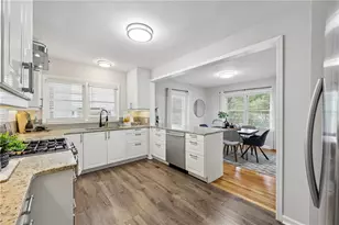 579 N Superior Ave, Decatur, GA 30033 - Photo 10