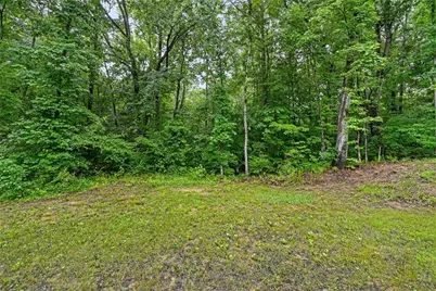 241 Muskogee Drive, Dallas, GA 30132 - Photo 30