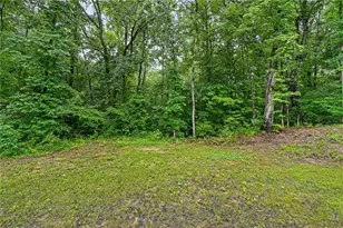 241 Muskogee Dr, Dallas, GA 30132 - Photo 30