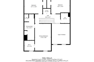 241 Muskogee Dr, Dallas, GA 30132 - Photo 40