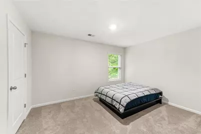 241 Muskogee Drive, Dallas, GA 30132 - Photo 24