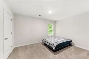 241 Muskogee Dr, Dallas, GA 30132 - Photo 24