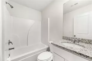 241 Muskogee Dr, Dallas, GA 30132 - Photo 16
