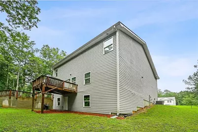 241 Muskogee Drive, Dallas, GA 30132 - Photo 34