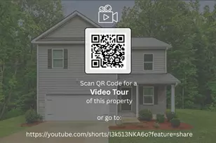 241 Muskogee Dr, Dallas, GA 30132 - Photo 4