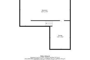 241 Muskogee Dr, Dallas, GA 30132 - Photo 38