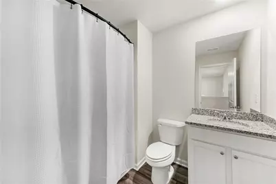 241 Muskogee Drive, Dallas, GA 30132 - Photo 26