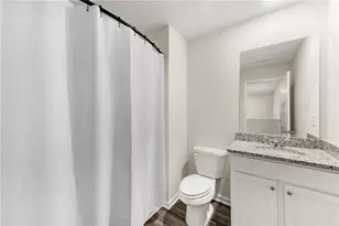241 Muskogee Dr, Dallas, GA 30132 - Photo 26