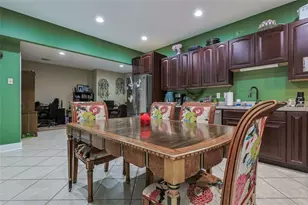 111 Summit View Dr, Ellijay, GA 30540 - Photo 52