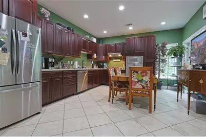 111 Summit View Drive, Ellijay, GA 30540 - Photo 52