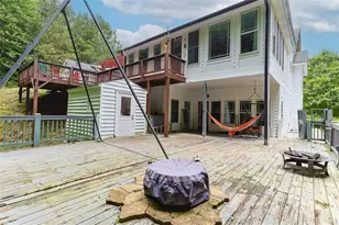 111 Summit View Dr, Ellijay, GA 30540 - Photo 56