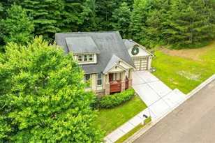111 Summit View Dr, Ellijay, GA 30540 - Photo 26