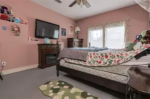 111 Summit View Dr, Ellijay, GA 30540 - Photo 46