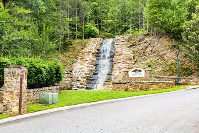 111 Summit View Drive, Ellijay, GA 30540 - Photo 56