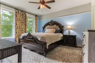 111 Summit View Drive, Ellijay, GA 30540 - Photo 6