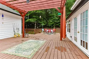 111 Summit View Dr, Ellijay, GA 30540 - Photo 40