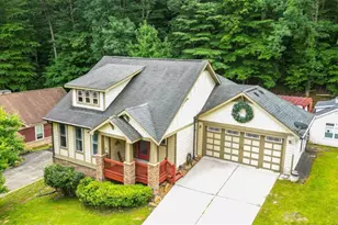111 Summit View Dr, Ellijay, GA 30540 - Photo 24