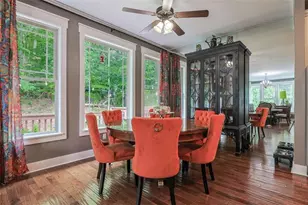 111 Summit View Dr, Ellijay, GA 30540 - Photo 26