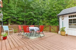 111 Summit View Dr, Ellijay, GA 30540 - Photo 34