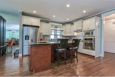 111 Summit View Drive, Ellijay, GA 30540 - Photo 20
