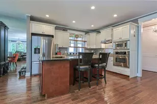 111 Summit View Dr, Ellijay, GA 30540 - Photo 20