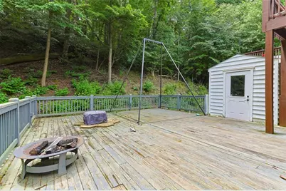 111 Summit View Drive, Ellijay, GA 30540 - Photo 54