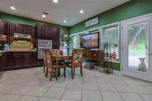111 Summit View Dr, Ellijay, GA 30540 - Photo 50
