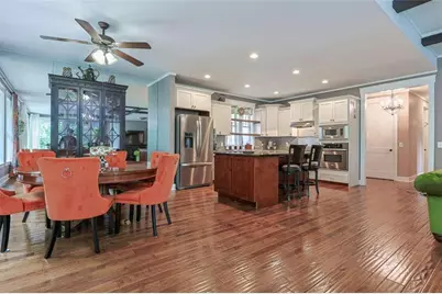 111 Summit View Drive, Ellijay, GA 30540 - Photo 28