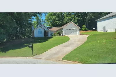 1005 Reunion Place SW, Atlanta, GA 30331 - Photo 2