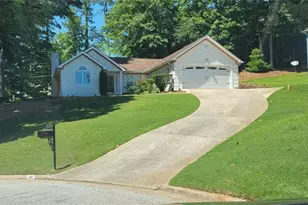 1005 Reunion Pl SW, Atlanta, GA 30331 - Photo 2