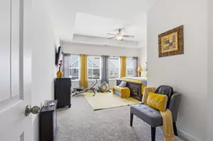 480 Crescent Woode Dr, Dallas, GA 30157 - Photo 28