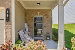 480 Crescent Woode Dr, Dallas, GA 30157 - Photo 2