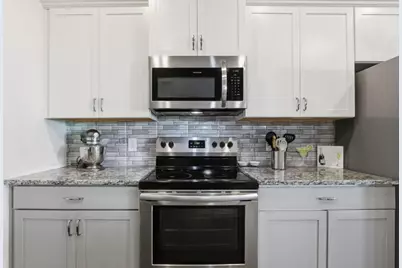 480 Crescent Woode Drive, Dallas, GA 30157 - Photo 10