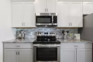480 Crescent Woode Dr, Dallas, GA 30157 - Photo 10