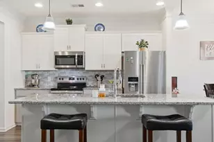 480 Crescent Woode Dr, Dallas, GA 30157 - Photo 8