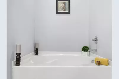 480 Crescent Woode Drive, Dallas, GA 30157 - Photo 34
