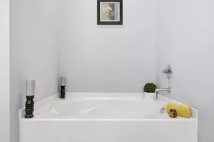 480 Crescent Woode Dr, Dallas, GA 30157 - Photo 34