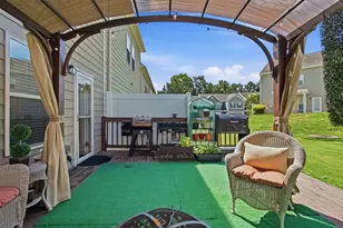 480 Crescent Woode Dr, Dallas, GA 30157 - Photo 22
