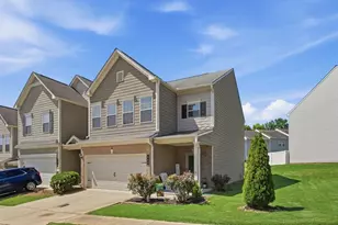 480 Crescent Woode Dr, Dallas, GA 30157 - Photo 40