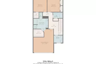 480 Crescent Woode Dr, Dallas, GA 30157 - Photo 42