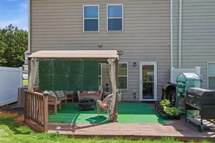 480 Crescent Woode Dr, Dallas, GA 30157 - Photo 20