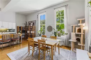 138 Kirkwood Rd NE, Atlanta, GA 30317 - Photo 10
